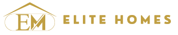 EM EliteHomes